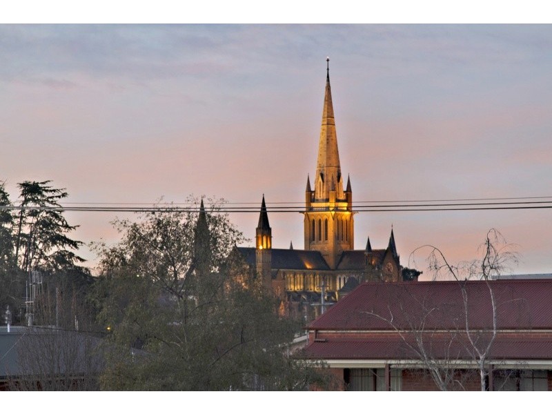 538 Hargreaves Street, Bendigo VIC 3550