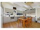 20 Leigh Avenue, Kennington VIC 3550