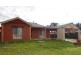 2 Jorben Place, Golden Square VIC 3555