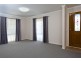 2 Jorben Place, Golden Square VIC 3555