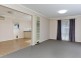 2 Jorben Place, Golden Square VIC 3555