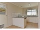 2 Jorben Place, Golden Square VIC 3555