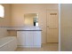 2 Jorben Place, Golden Square VIC 3555