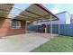 2 Jorben Place, Golden Square VIC 3555