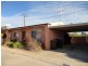 3/45 McLachlan Street, Golden Square VIC 3555