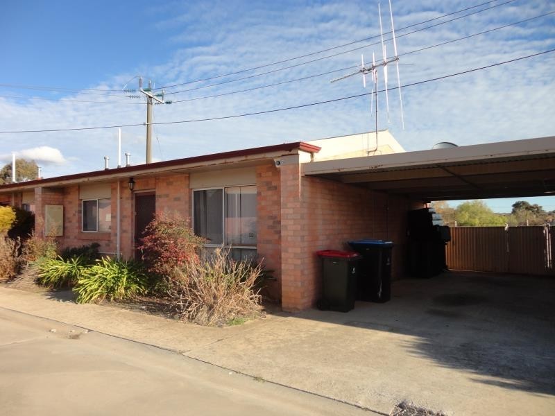 3/45 McLachlan Street, Golden Square VIC 3555