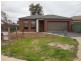 8 Deharl Court, Epsom VIC 3551