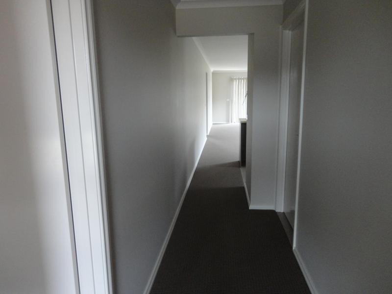 8 Deharl Court, Epsom VIC 3551