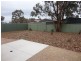 8 Deharl Court, Epsom VIC 3551