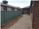 8 Deharl Court, Epsom VIC 3551