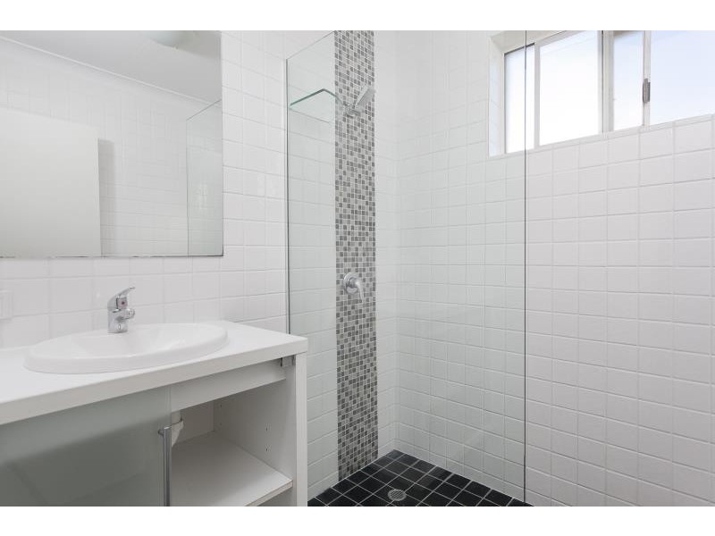 4/79 Gillies Street, Zillmere QLD 4034