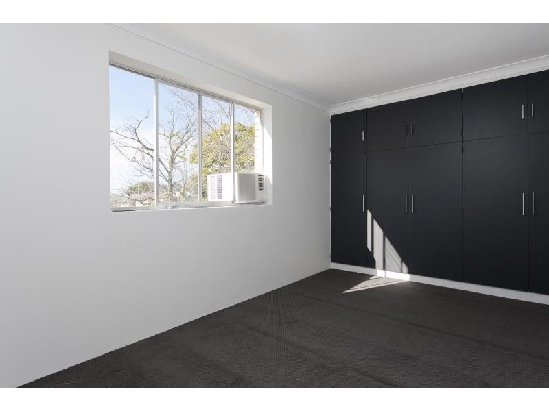 4/79 Gillies Street, Zillmere QLD 4034