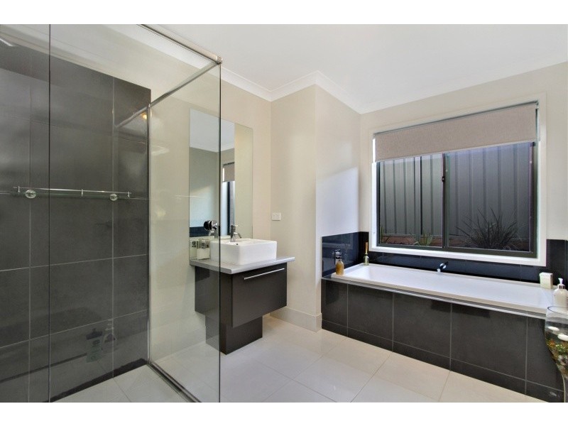 12 Anteah Road, Maiden Gully VIC 3551