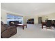 6 Waterview Drive, White Hills VIC 3550