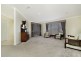 6 Waterview Drive, White Hills VIC 3550