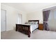6 Waterview Drive, White Hills VIC 3550