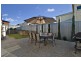 6 Waterview Drive, White Hills VIC 3550