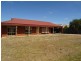 134 Rohs Road, East Bendigo VIC 3550