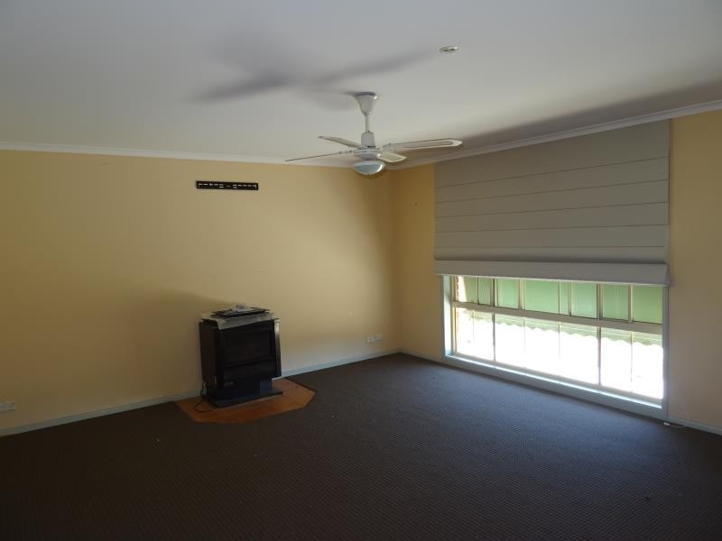 134 Rohs Road, East Bendigo VIC 3550