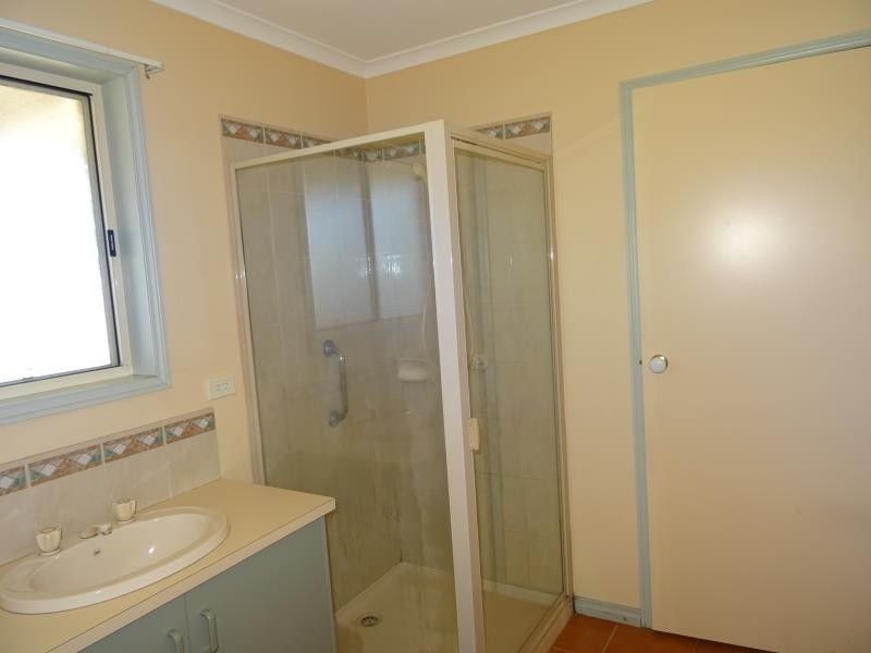 134 Rohs Road, East Bendigo VIC 3550