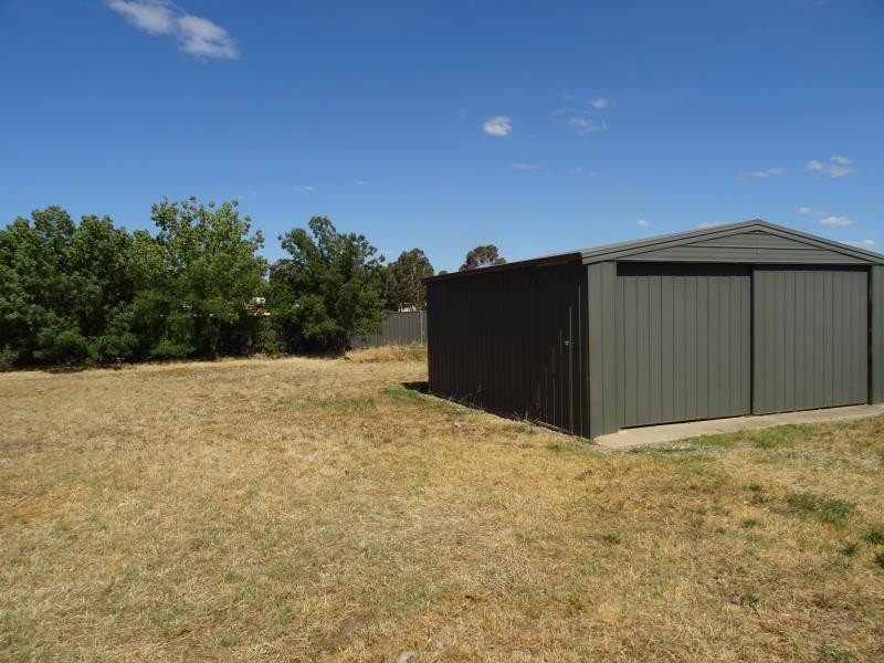 134 Rohs Road, East Bendigo VIC 3550