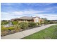28 Daniel Drive, Golden Square VIC 3555
