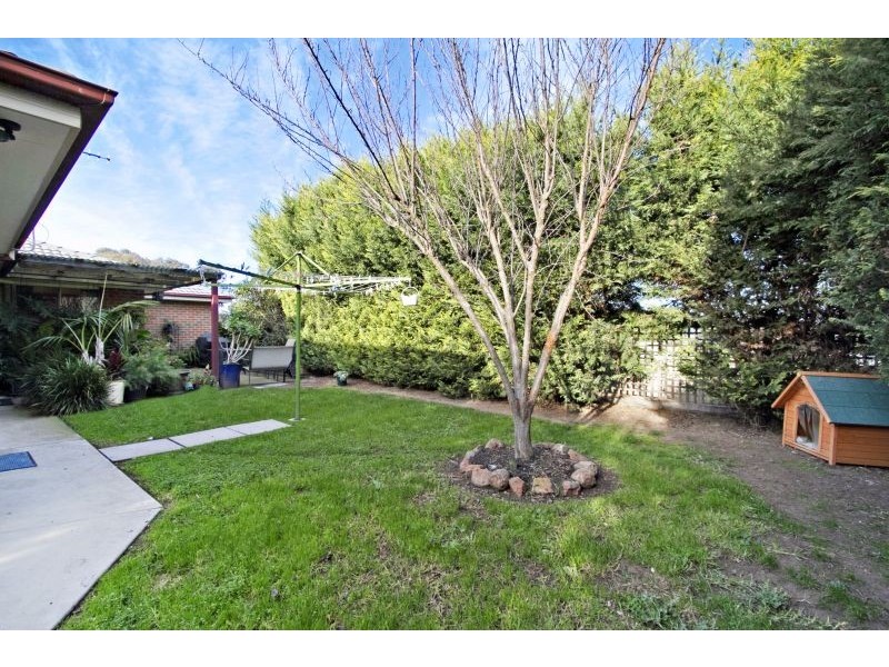 28 Daniel Drive, Golden Square VIC 3555