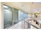 31a & 31b Killians Walk, Bendigo VIC 3550