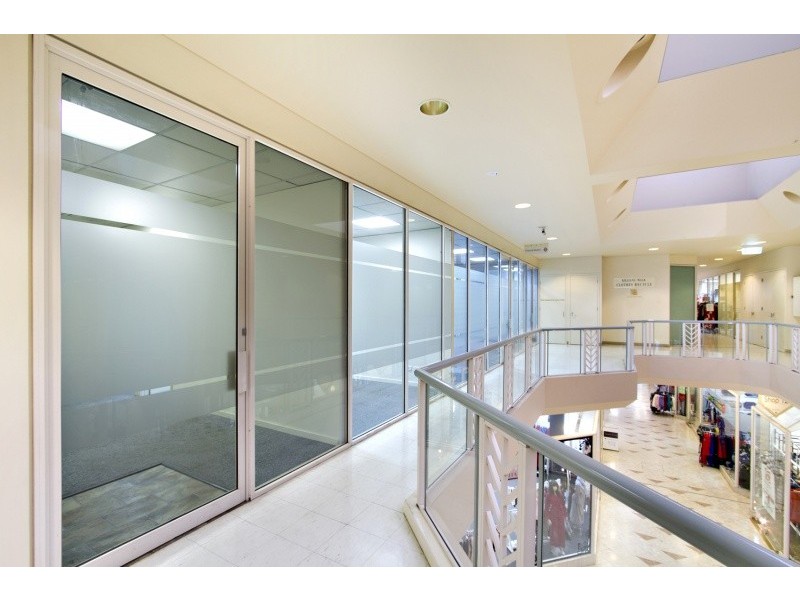 31a & 31b Killians Walk, Bendigo VIC 3550