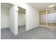 31a & 31b Killians Walk, Bendigo VIC 3550