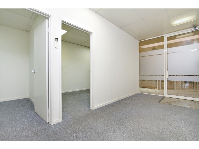 31a & 31b Killians Walk, Bendigo VIC 3550