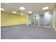 31a & 31b Killians Walk, Bendigo VIC 3550