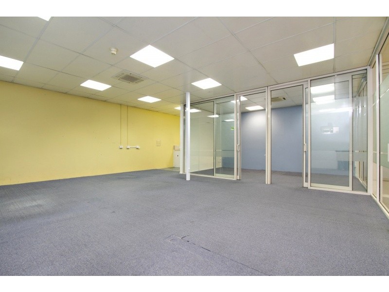 31a & 31b Killians Walk, Bendigo VIC 3550