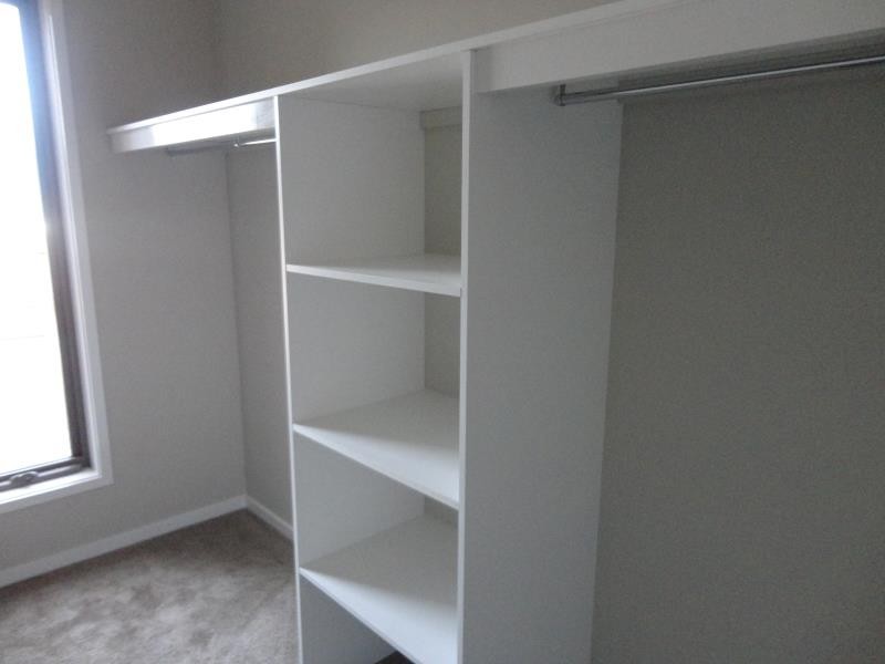 71 Kingston Drive, Eaglehawk VIC 3556