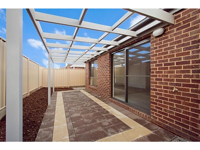 19b Station Street, Kangaroo Flat VIC 3555