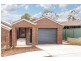 5b Weddell Street, Golden Square VIC 3555