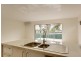 5b Weddell Street, Golden Square VIC 3555