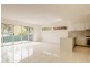 5b Weddell Street, Golden Square VIC 3555