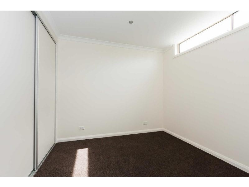 5b Weddell Street, Golden Square VIC 3555