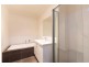 5b Weddell Street, Golden Square VIC 3555