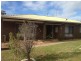 83 Reservior Road, Strathdale VIC 3550