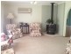 83 Reservior Road, Strathdale VIC 3550