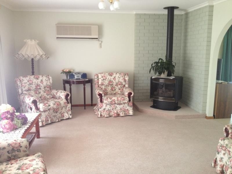 83 Reservior Road, Strathdale VIC 3550