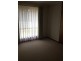 83 Reservior Road, Strathdale VIC 3550