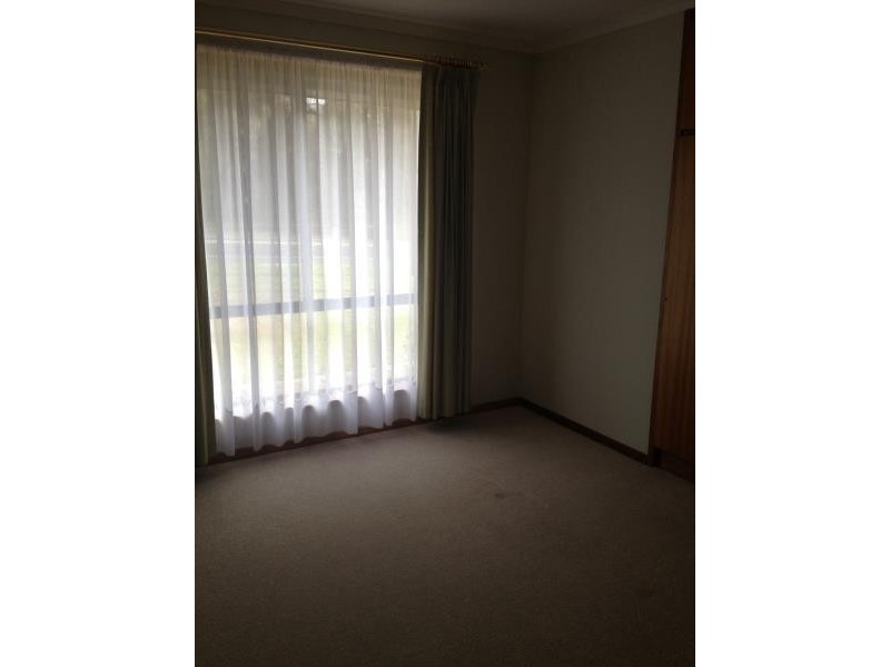83 Reservior Road, Strathdale VIC 3550