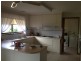 83 Reservior Road, Strathdale VIC 3550