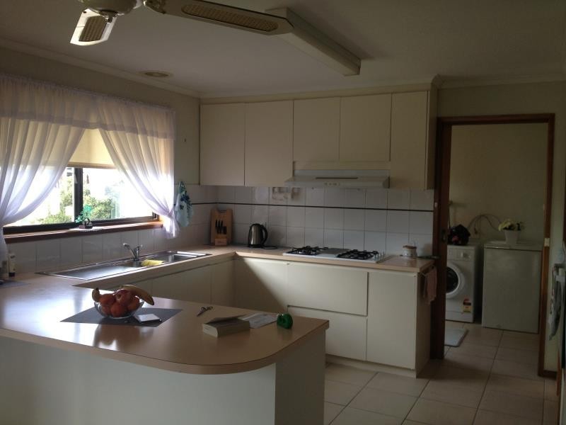 83 Reservior Road, Strathdale VIC 3550