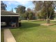 83 Reservior Road, Strathdale VIC 3550
