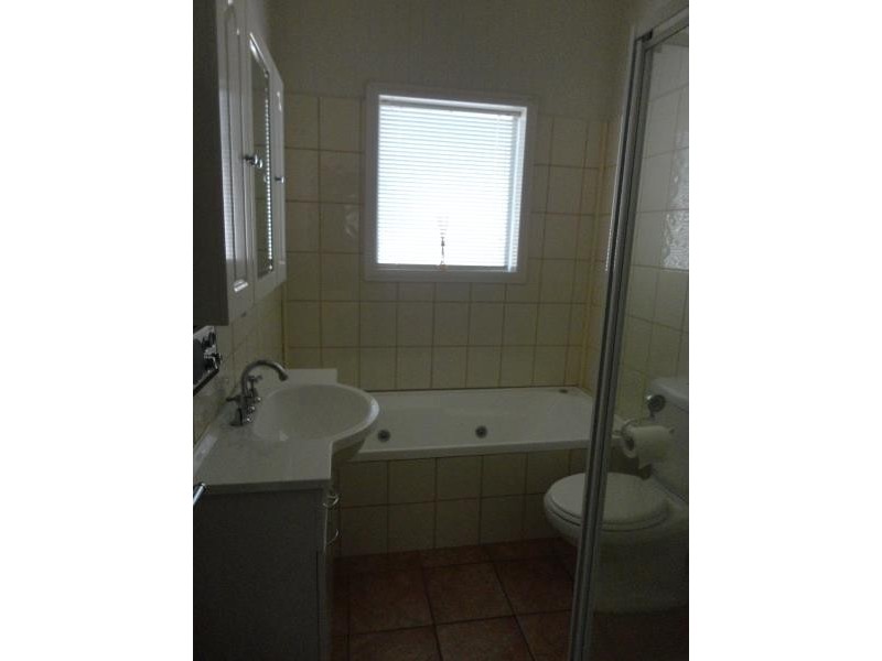 40 Maple S Golden Square, Golden Square VIC 3555