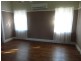 40 Maple S Golden Square, Golden Square VIC 3555